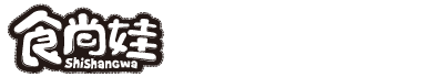 lx